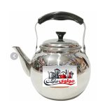 کتری خمره‌ای