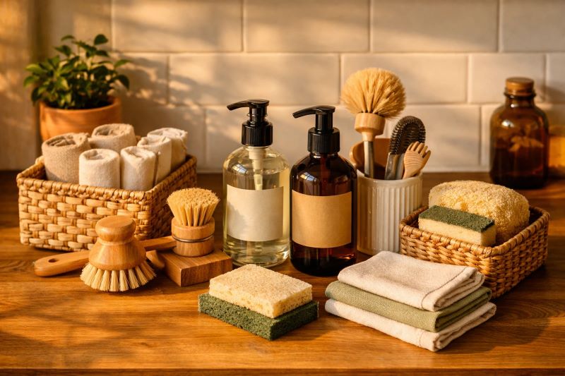 cleaning-tools