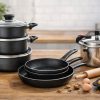 cooking-and-storage-containers