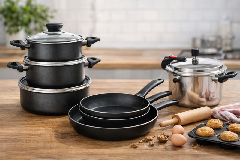cooking-and-storage-containers