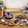 kitchen-tools
