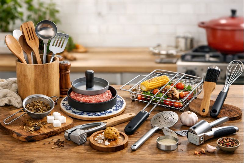 kitchen-tools
