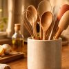 kitchen-utensils