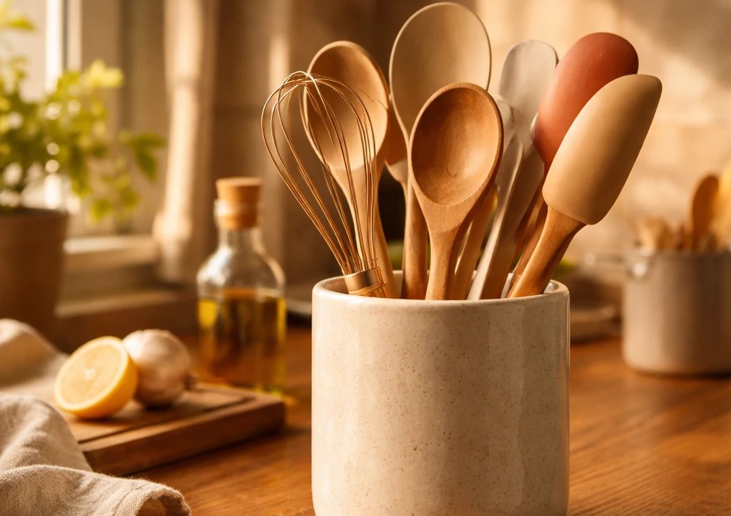 kitchen-utensils
