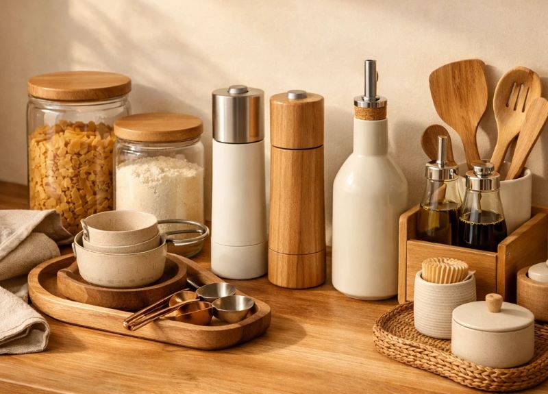 other-supplies