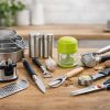 small-kitchen-tools