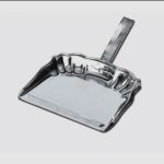 خاک انداز استیل