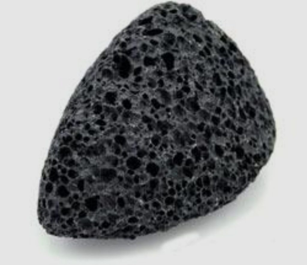 سنگ پا سنتی
