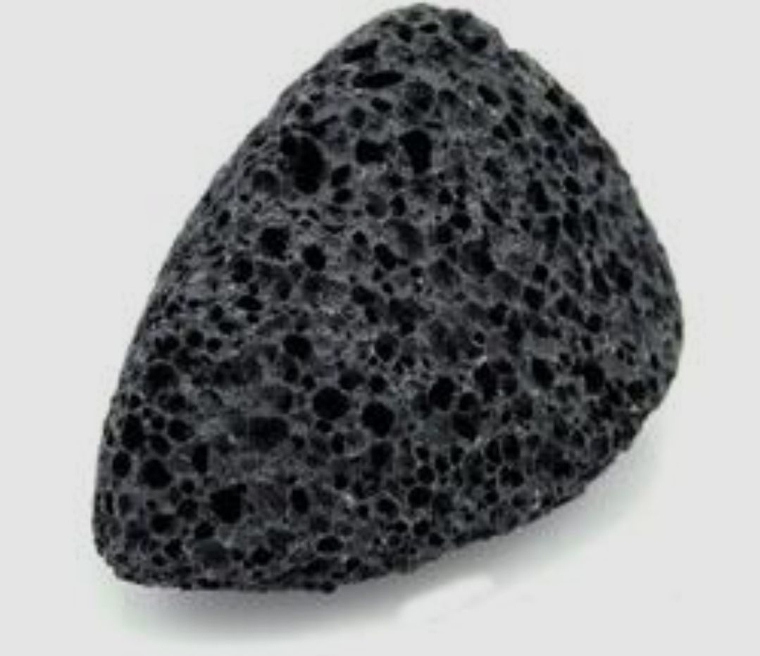 سنگ پا سنتی سنگ پا سنتی