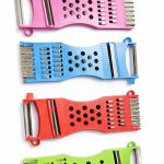 پوست کن