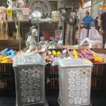جاقاشقی پلاستیک تک