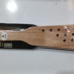 کفگیر سوراخدار بلند کد۹