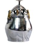 زودپز دونفره