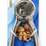 گردوشکن زاماک استیل