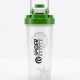 شیکر یک تکه حرفه‌ای Spider Bottle